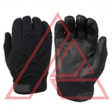 Anti Cut Gloves